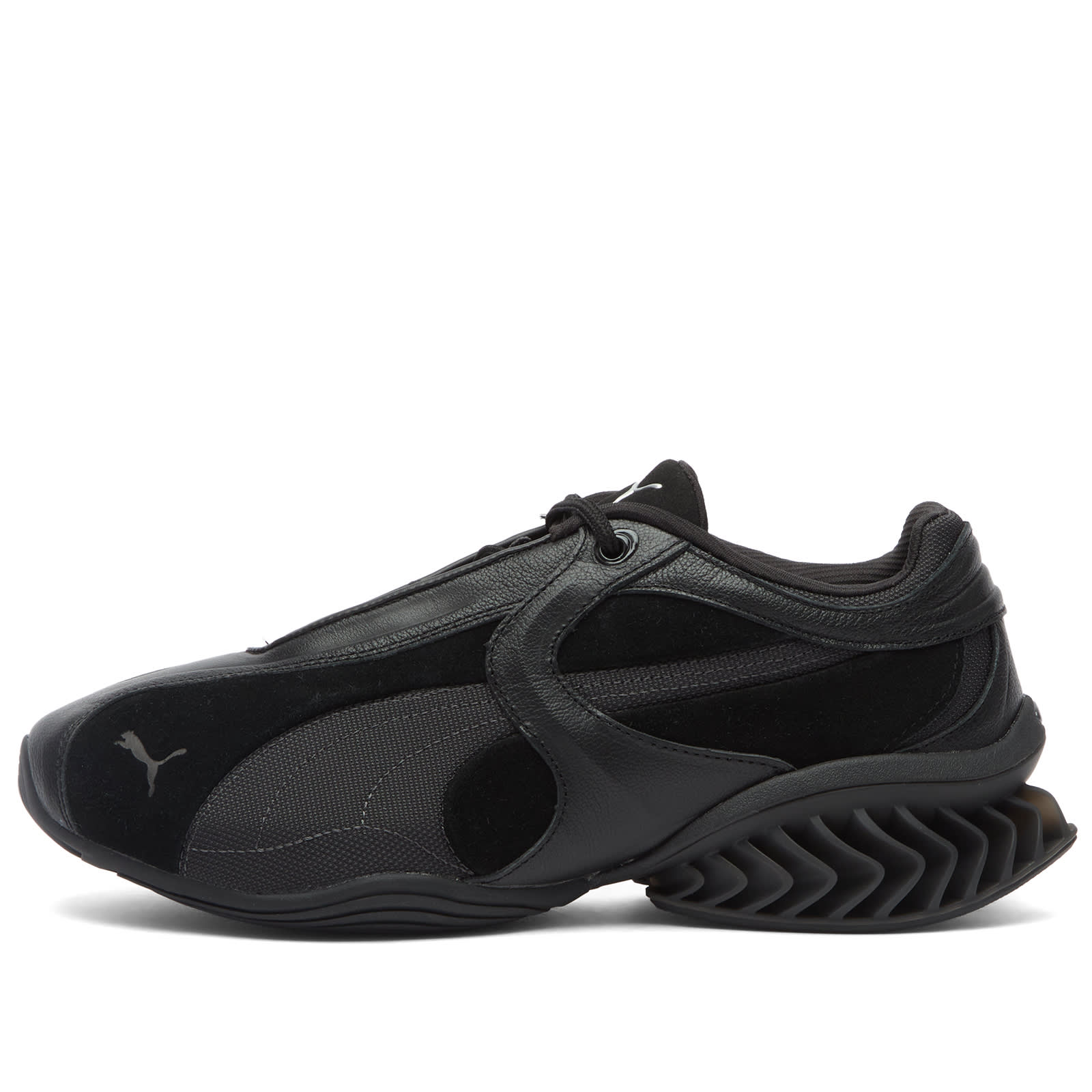 Sneakers Puma CELL GEO 1 Puma Black