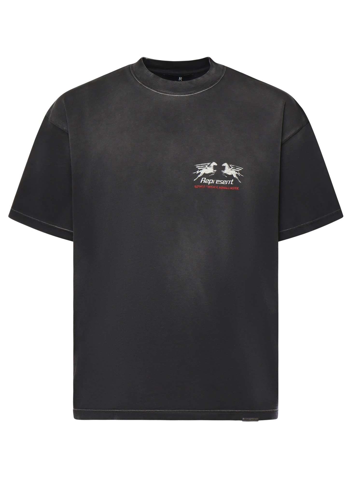 T-shirt 24 Hour Service