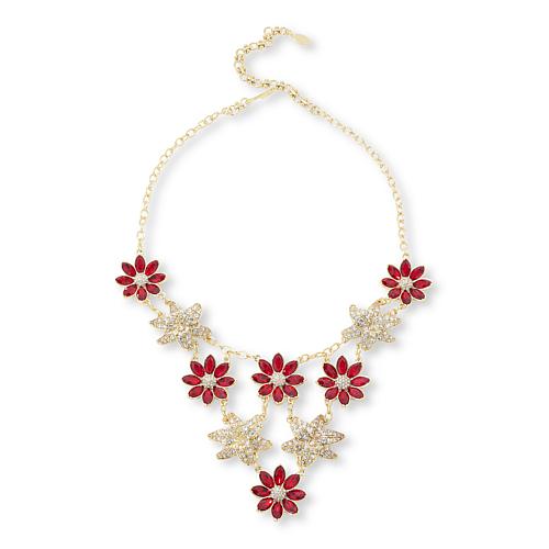 A-MAZING VENICE II Necklace