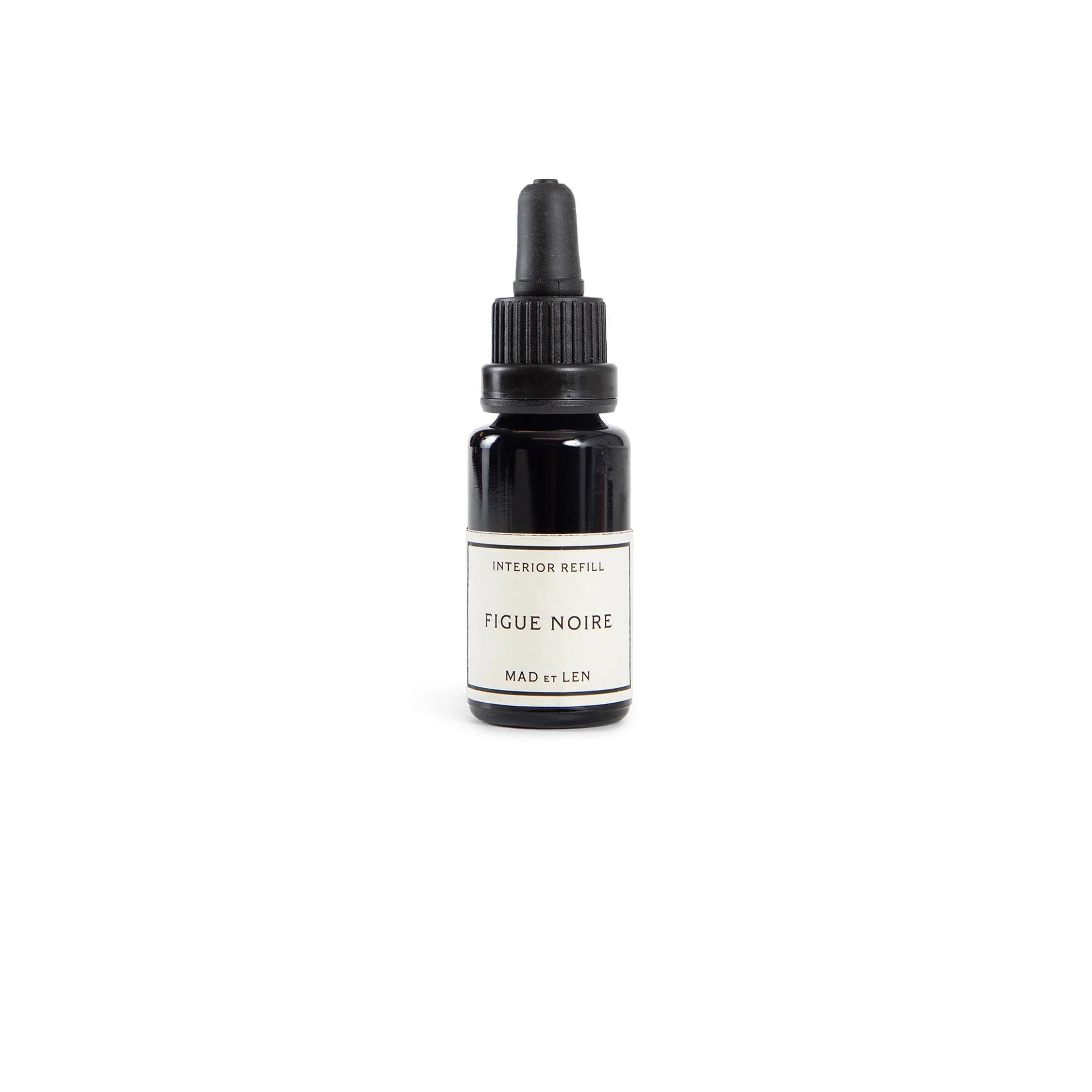 Pot Pourri Refill 15 ml (Figue noire)