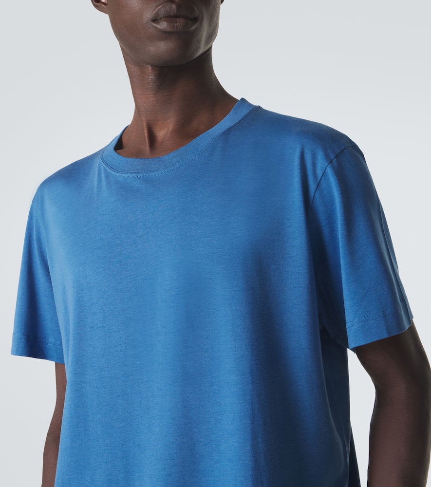 Jersey T-shirt