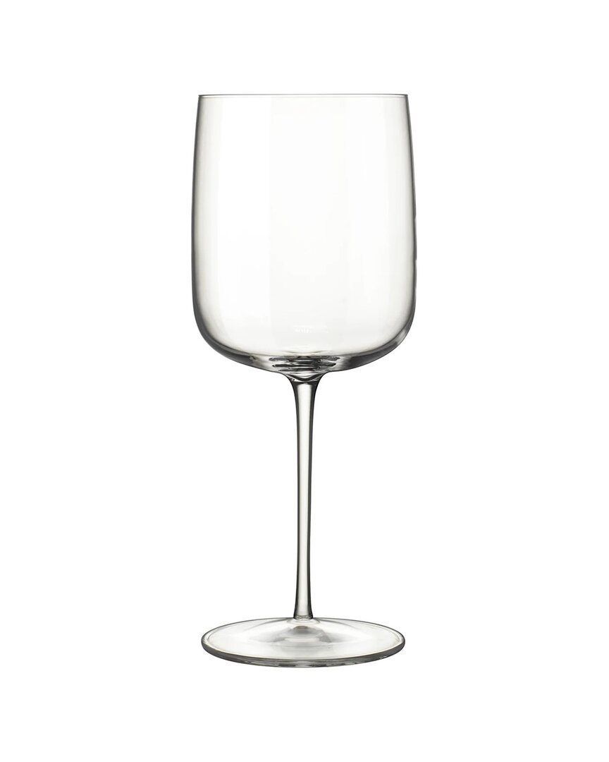 Set of 2 Gin & Tonic London Dry Gin Glasses