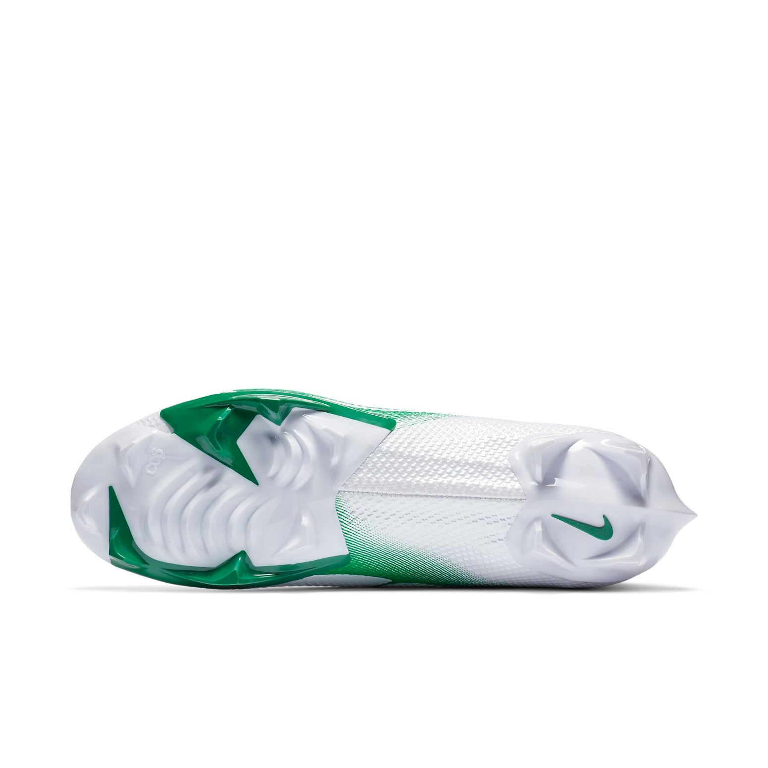 Vapor Edge Pro 360 'Pine Green'