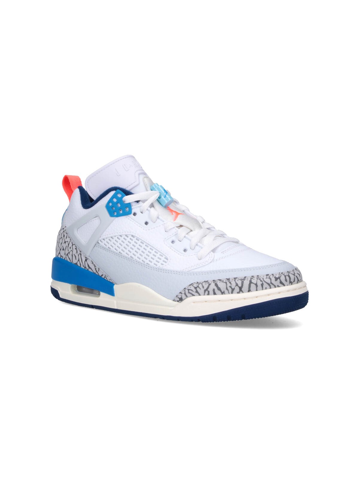 "Jordan Spizike Low" Sneakers