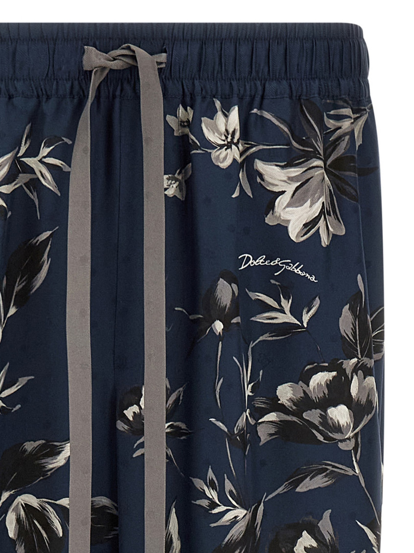 Vanity Pants