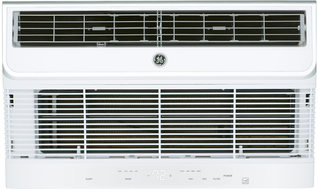 ,200 BTU Wall Air Conditioner AJCM08AWJ