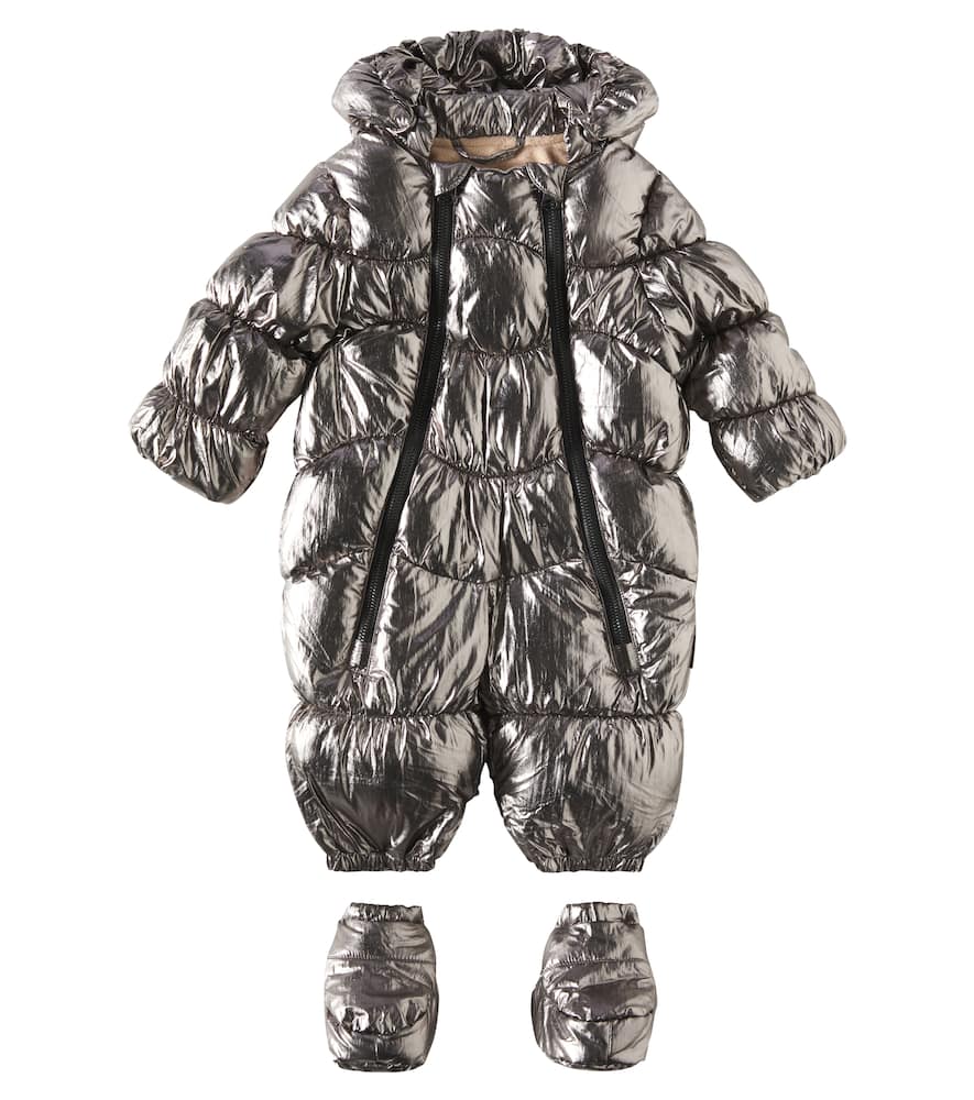 Molo Baby Hebe snowsuit