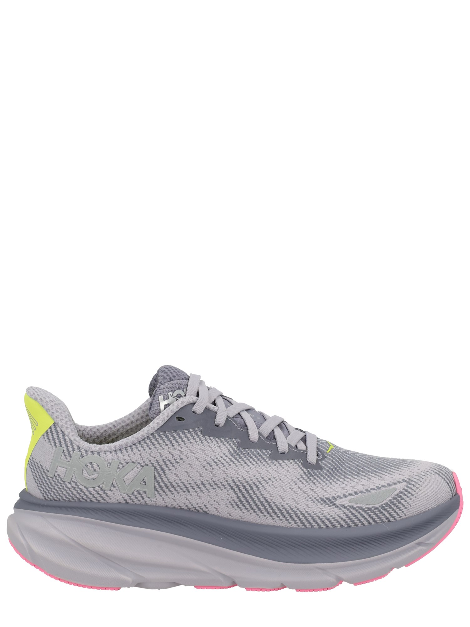 "clifton 9 gtx" sneaker