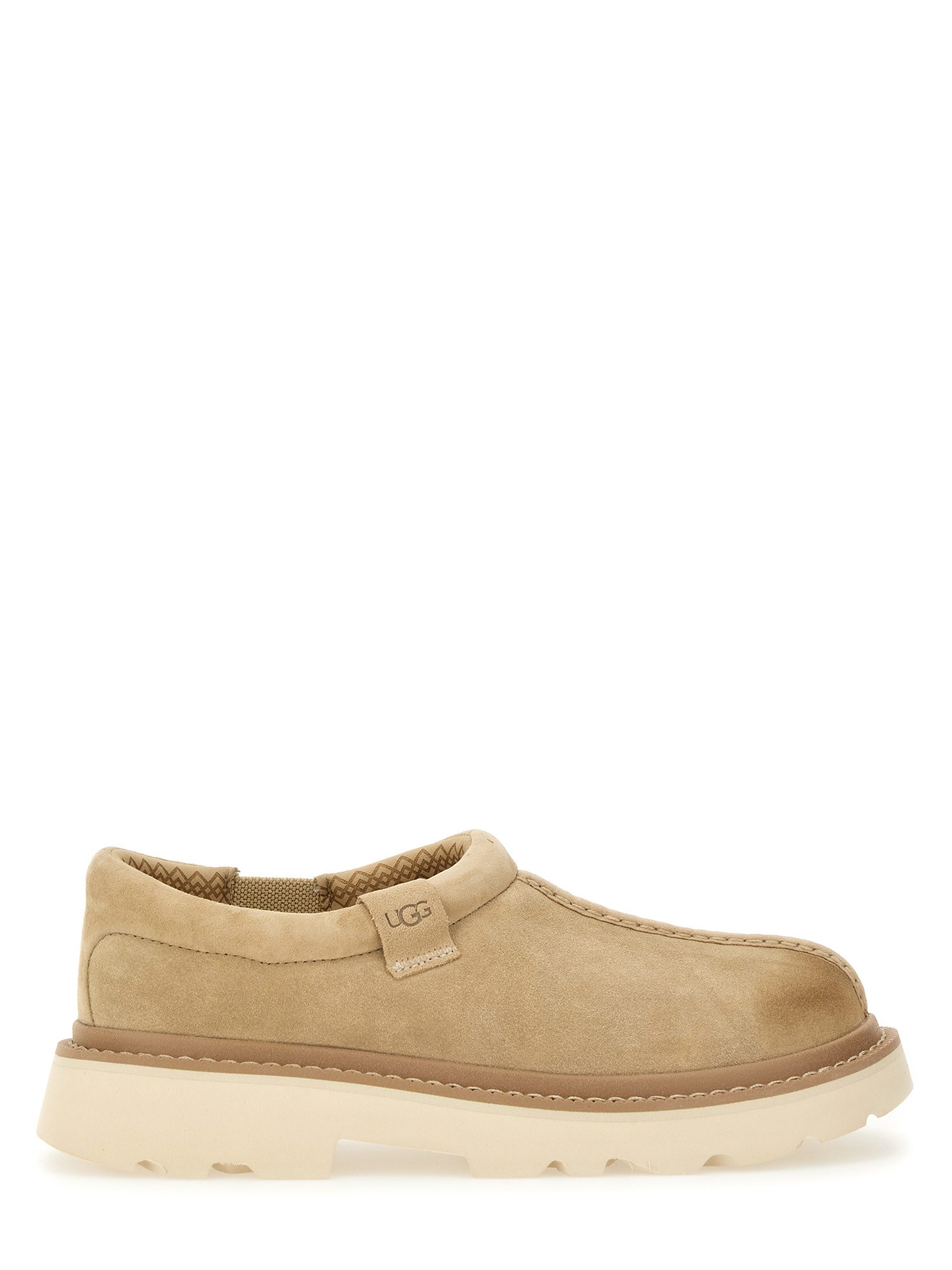 Sandal "tasman"