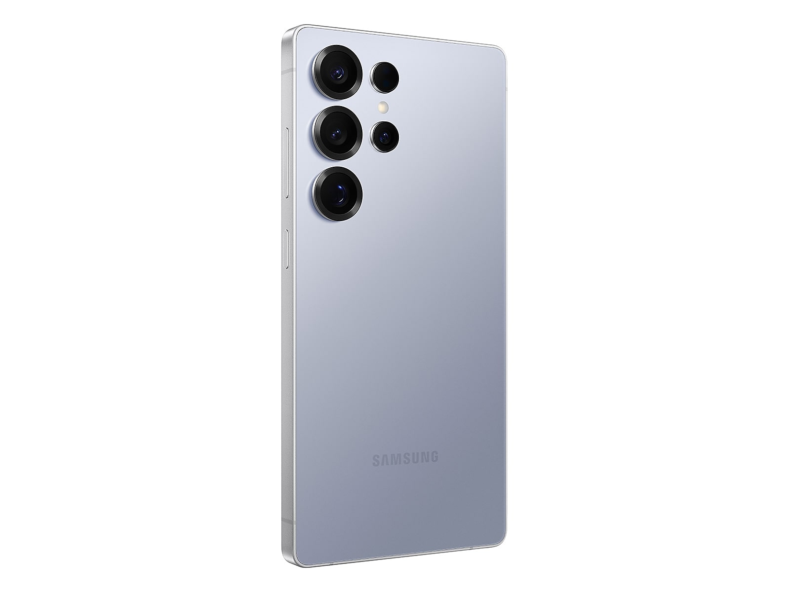 Galaxy S25 Ultra 512GB in Titanium Silverblue (Verizon)(SM-S938UZBEVZW)
