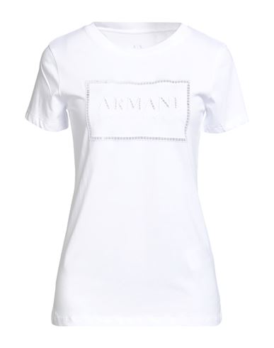 Woman T