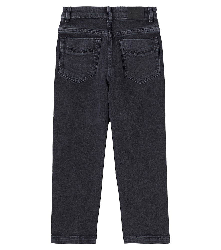 Eliott jeans