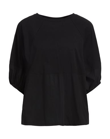 Woman T