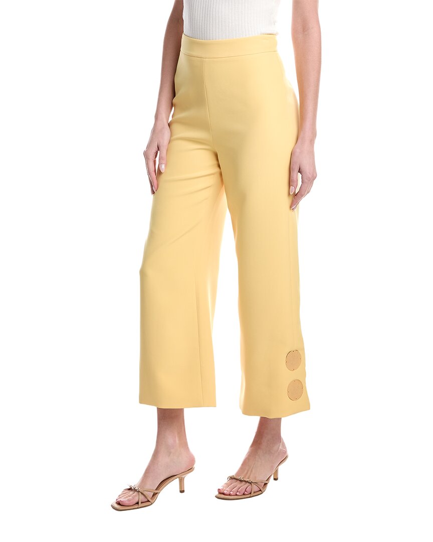 Rich Pant