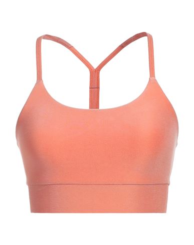 Twenty Montréal Woman Top Salmon pink