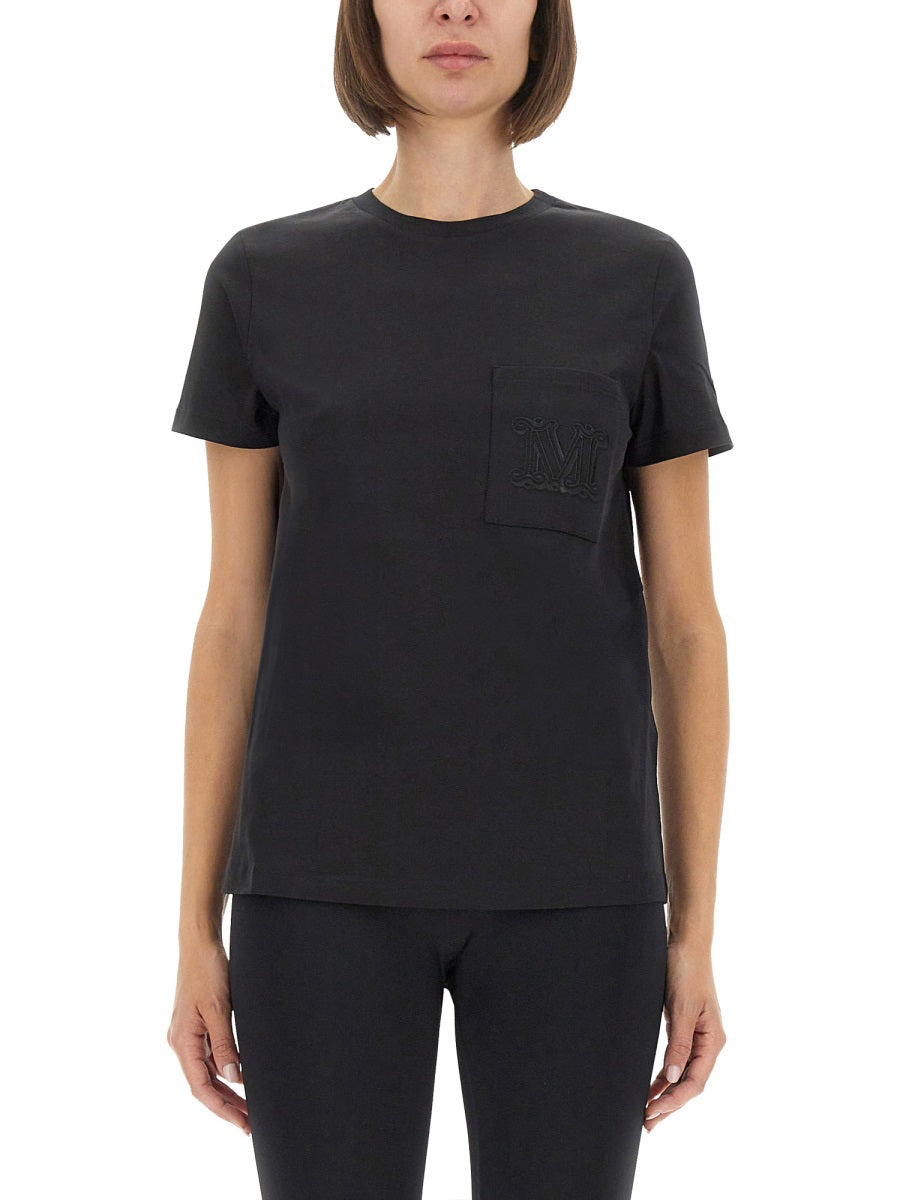 Classic Women's Regular Fit T-Shirt