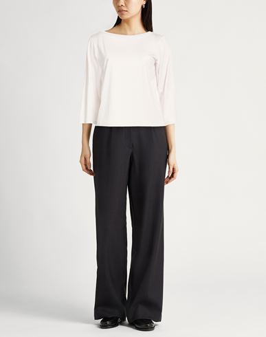 Woman T