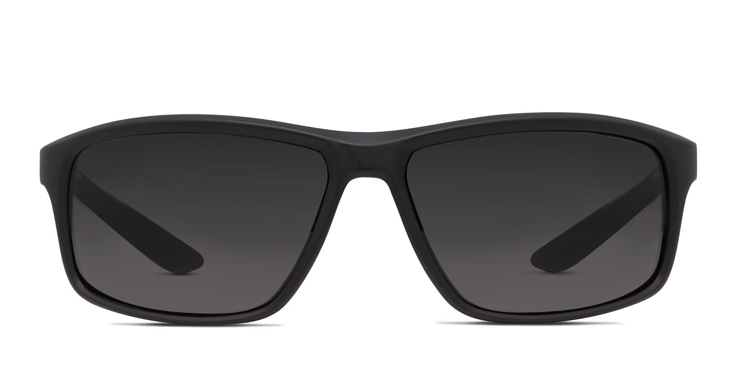 Adrenaline 22 DV2372 Black