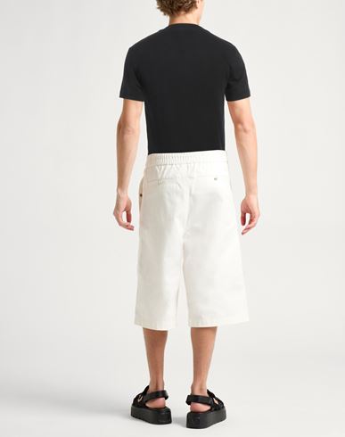 Dolce & gabbana Man T