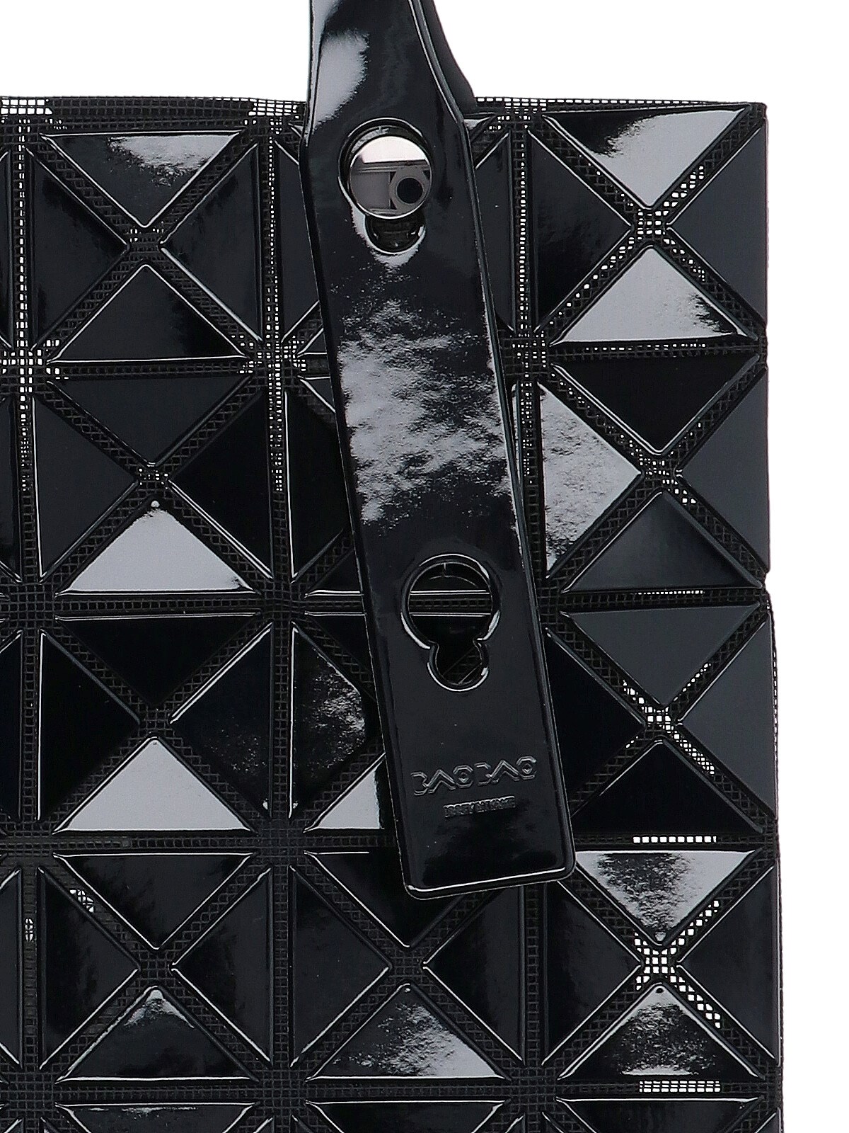 'Prism' Small Tote Bag
