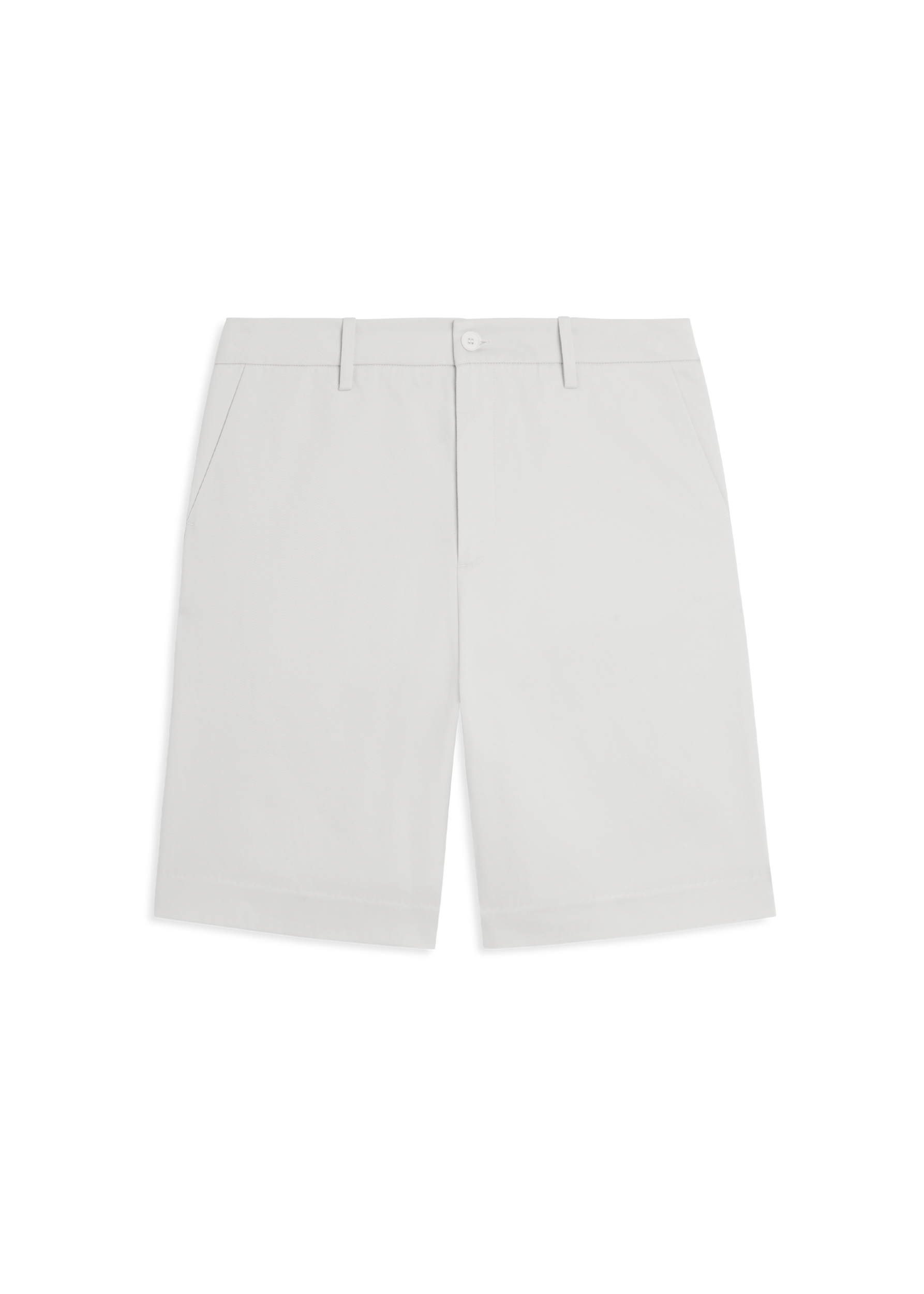 Axis Short