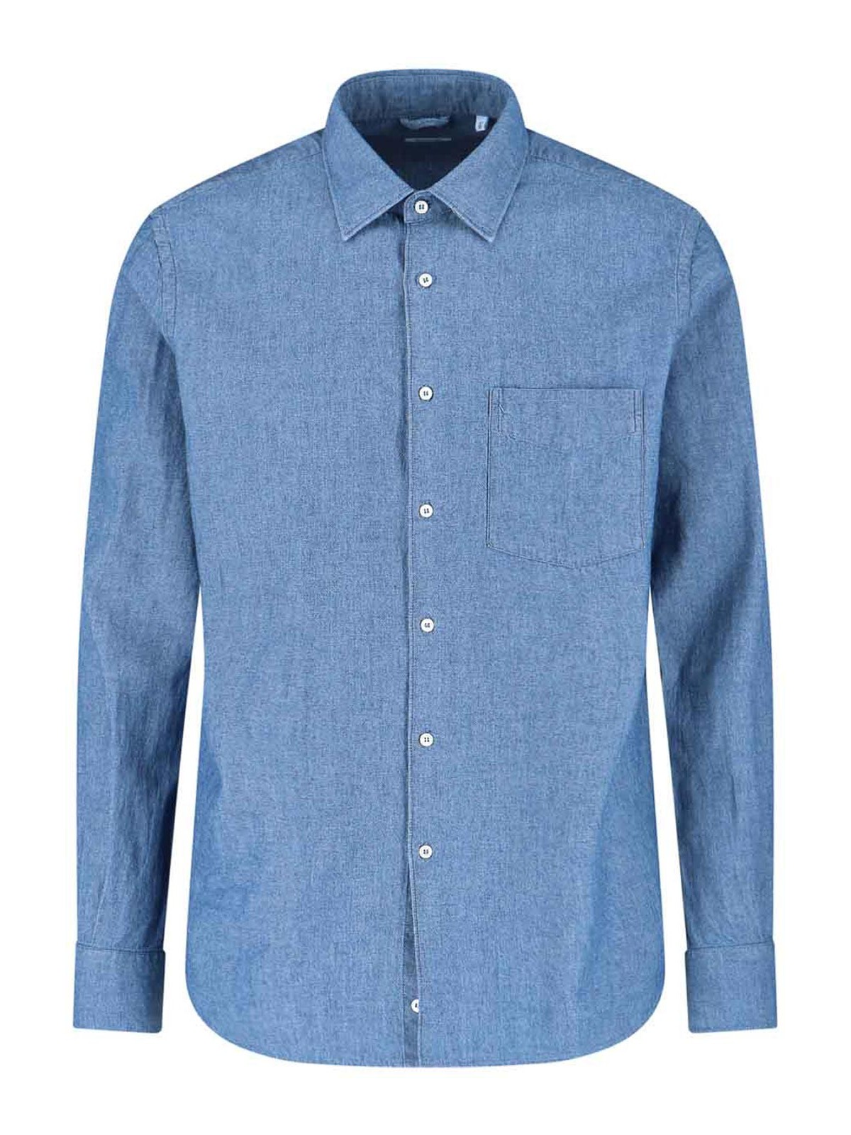 Classic shirt