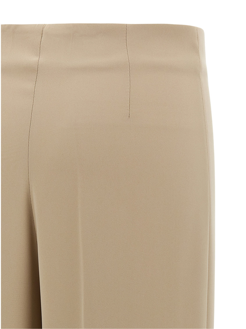 Tailored Trousers