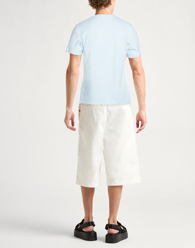 Man T