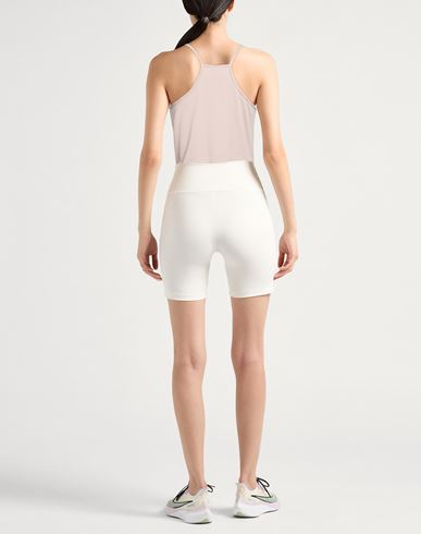 Woman Top Sand Size XL Polyester, Lyocell, Elastane