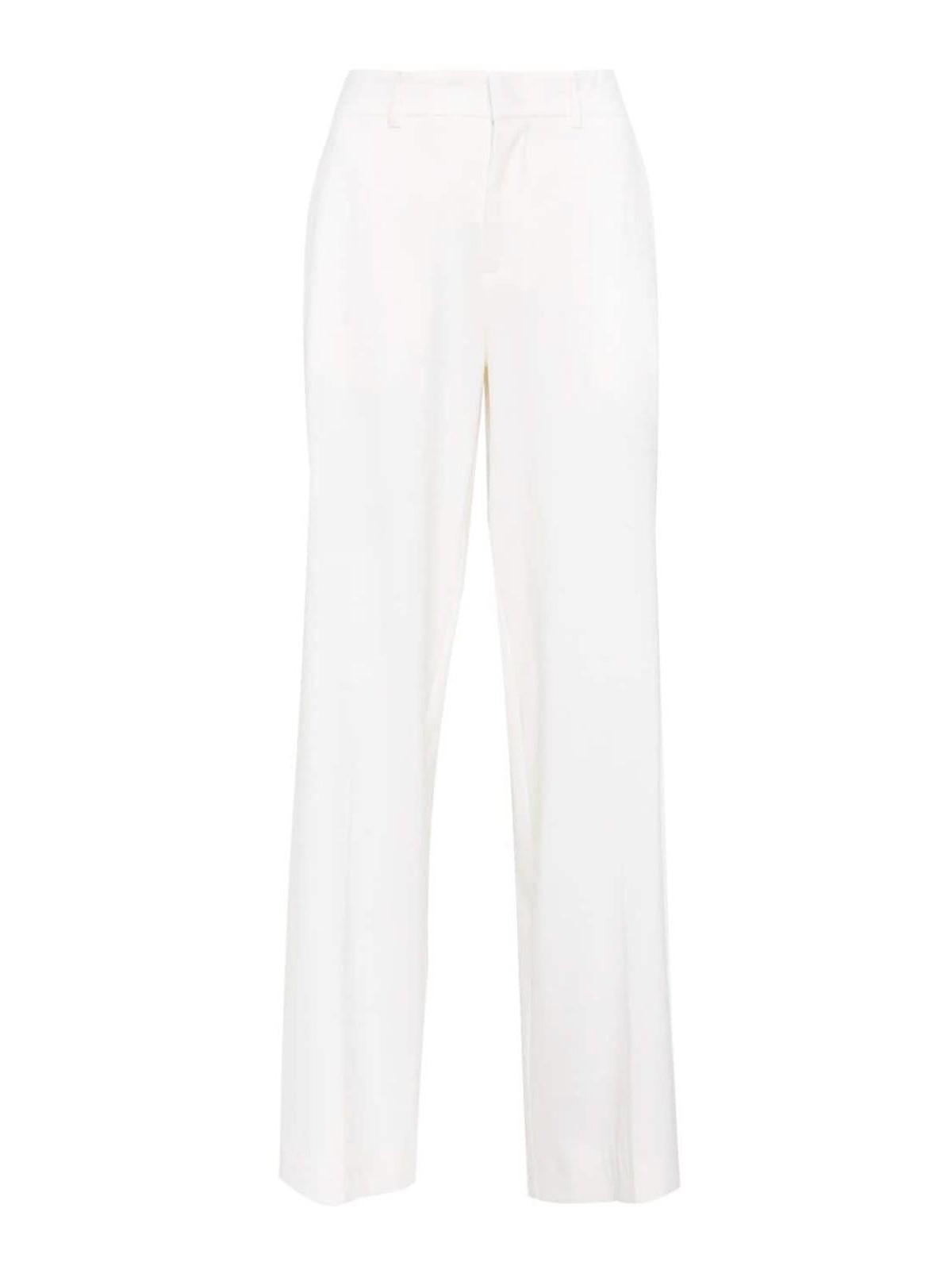 Lille Pants