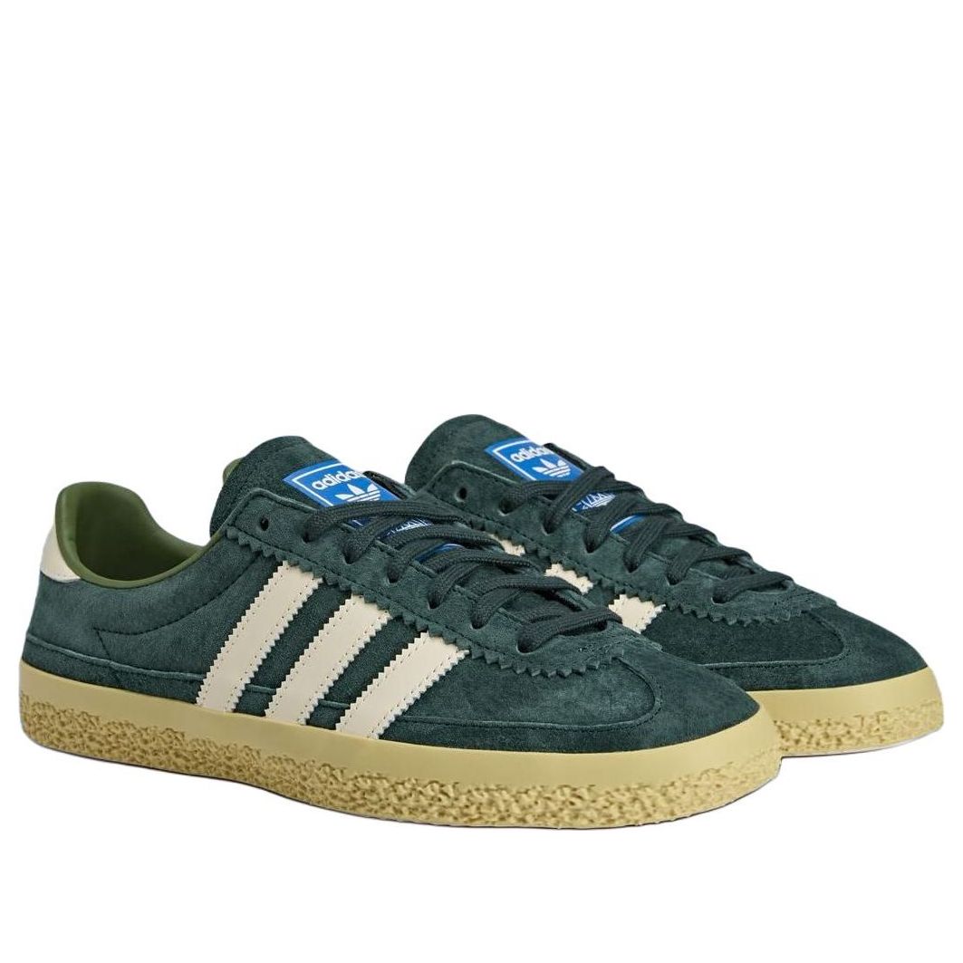 Roelee SPZL 'Wild Pine'
