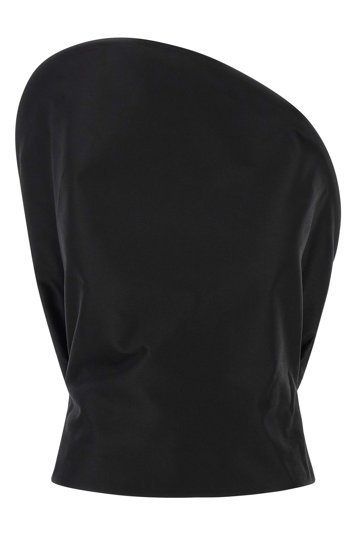'13' Bustier Top