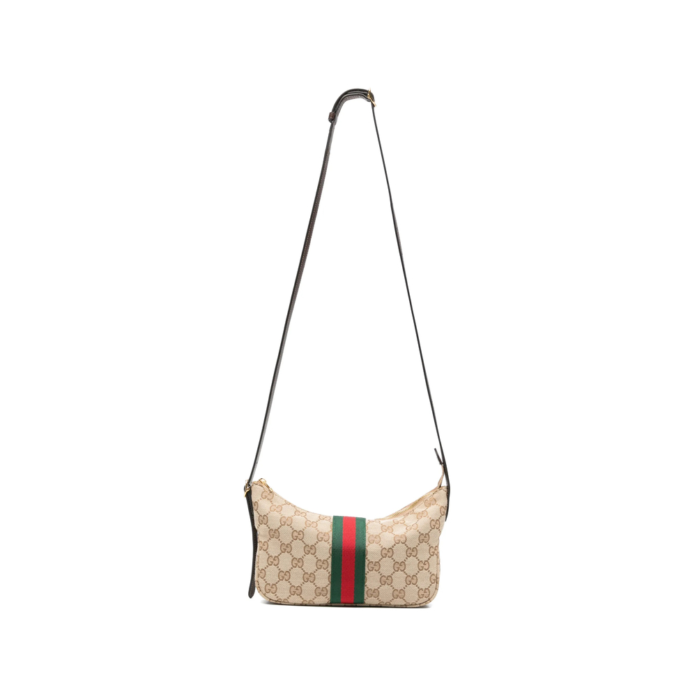 Shoulder Bags