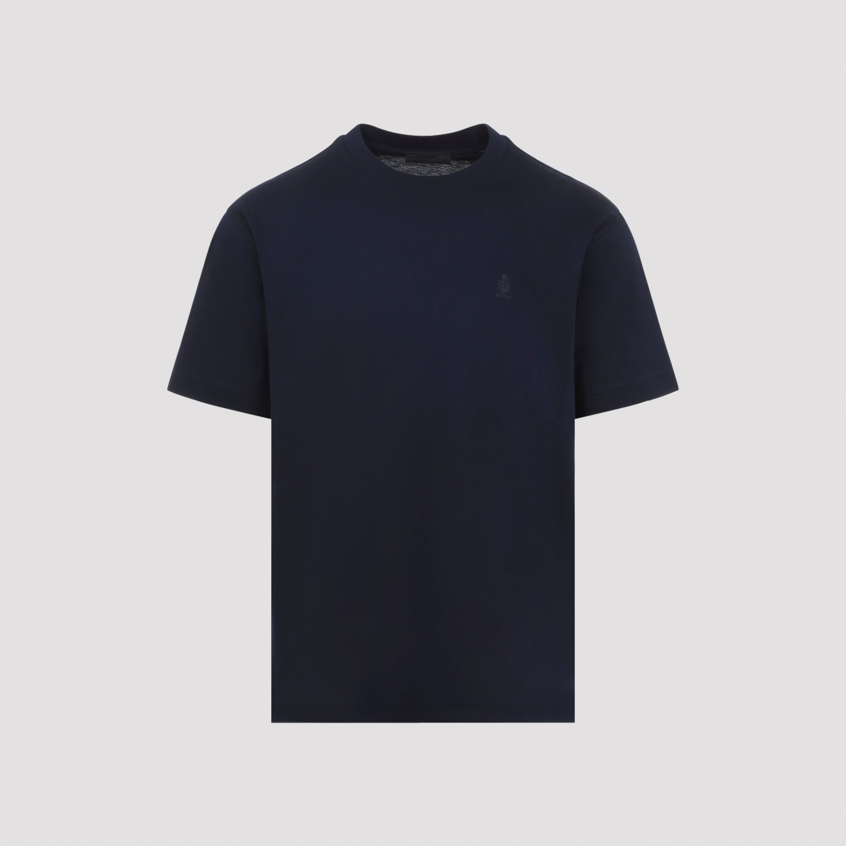 Stylish Printed T-Shirt for Men