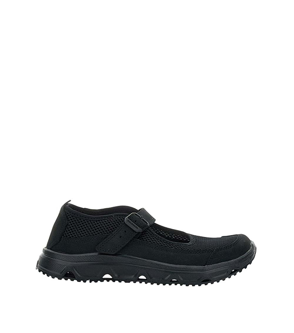 Slip-on Rx Marie-jeanne
