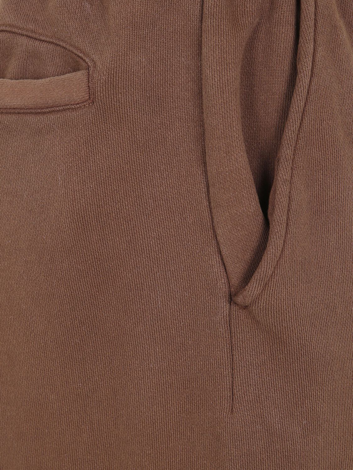 "Full" Sweatpants