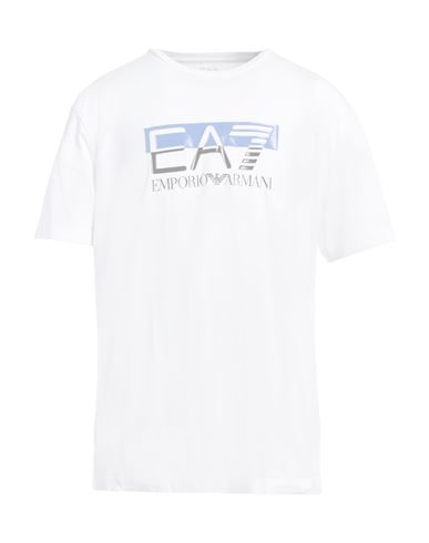 Ea7 Man T
