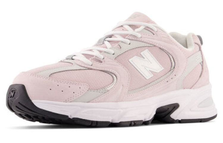 530 'Stone Pink'