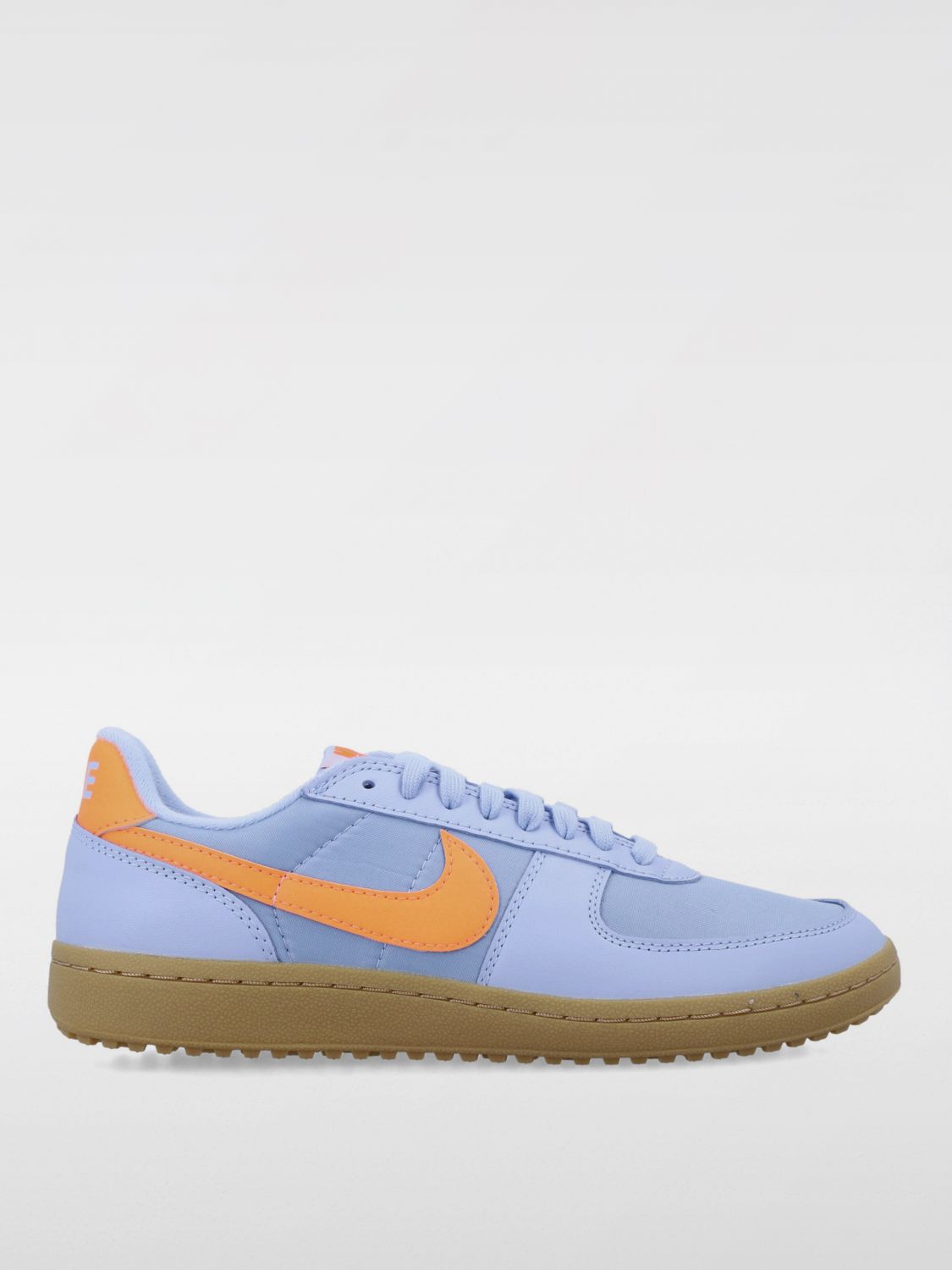 Field General '82 sneakers - Green