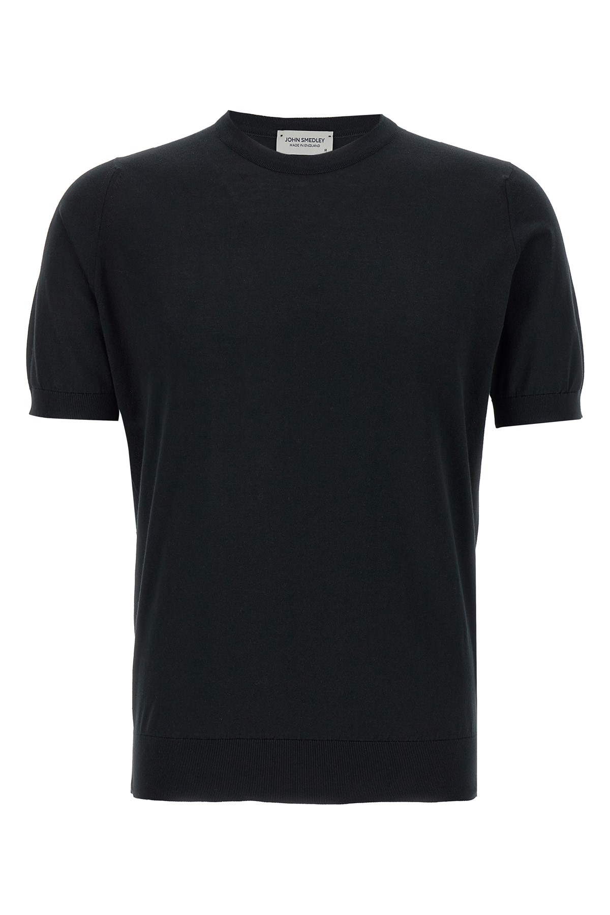 'Kempton' T-Shirt