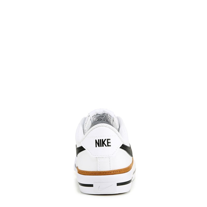 Nike Men's GTS 97 Skateboarding Shoes