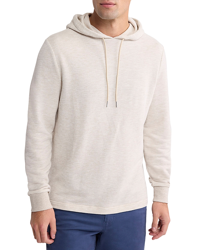 Tailwind Hoodie