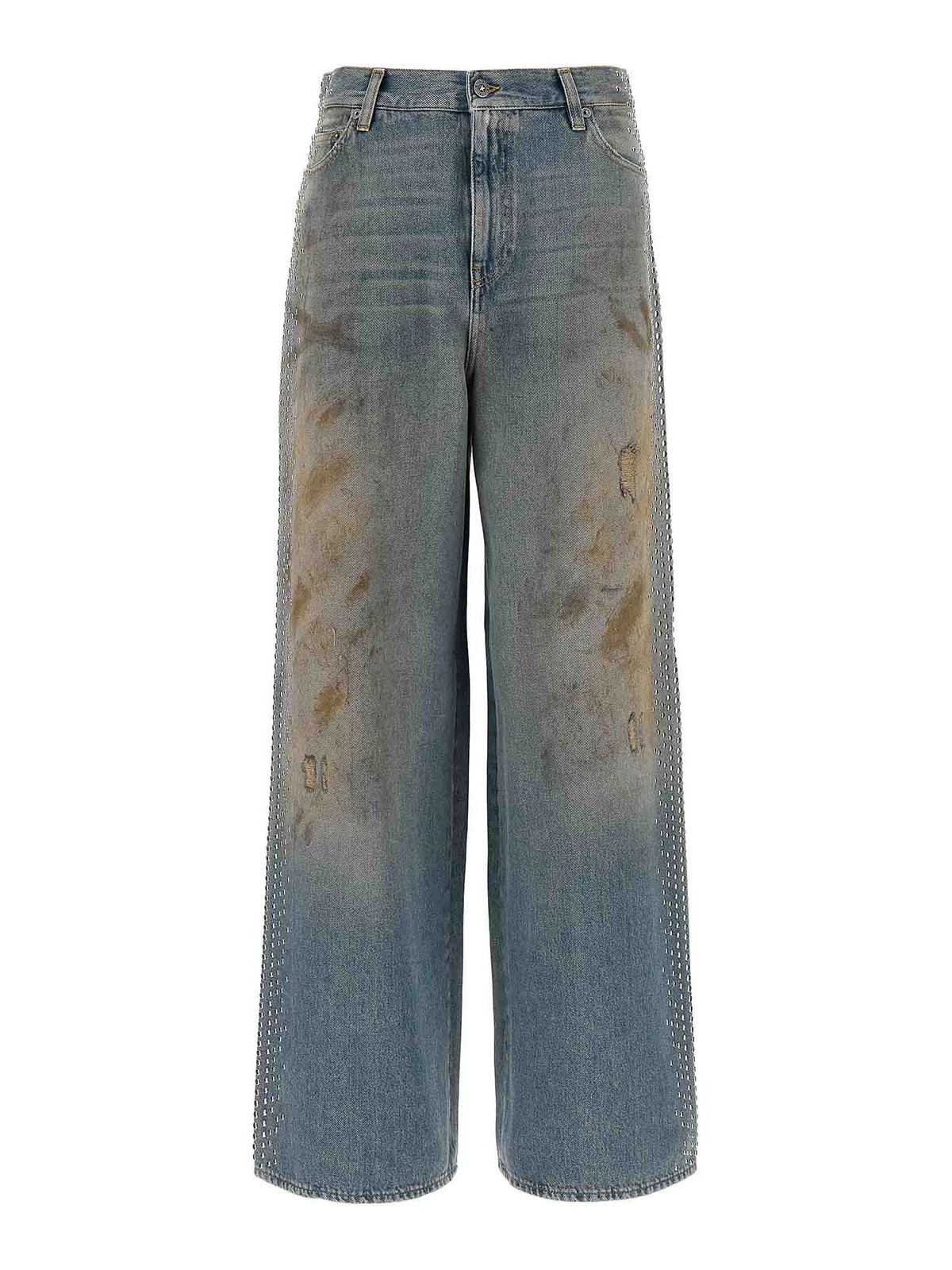 Melody Jeans