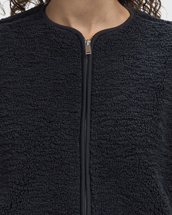 SAAUTUMN JACKET