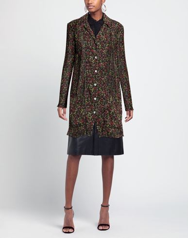 Woman Suit jacket Black