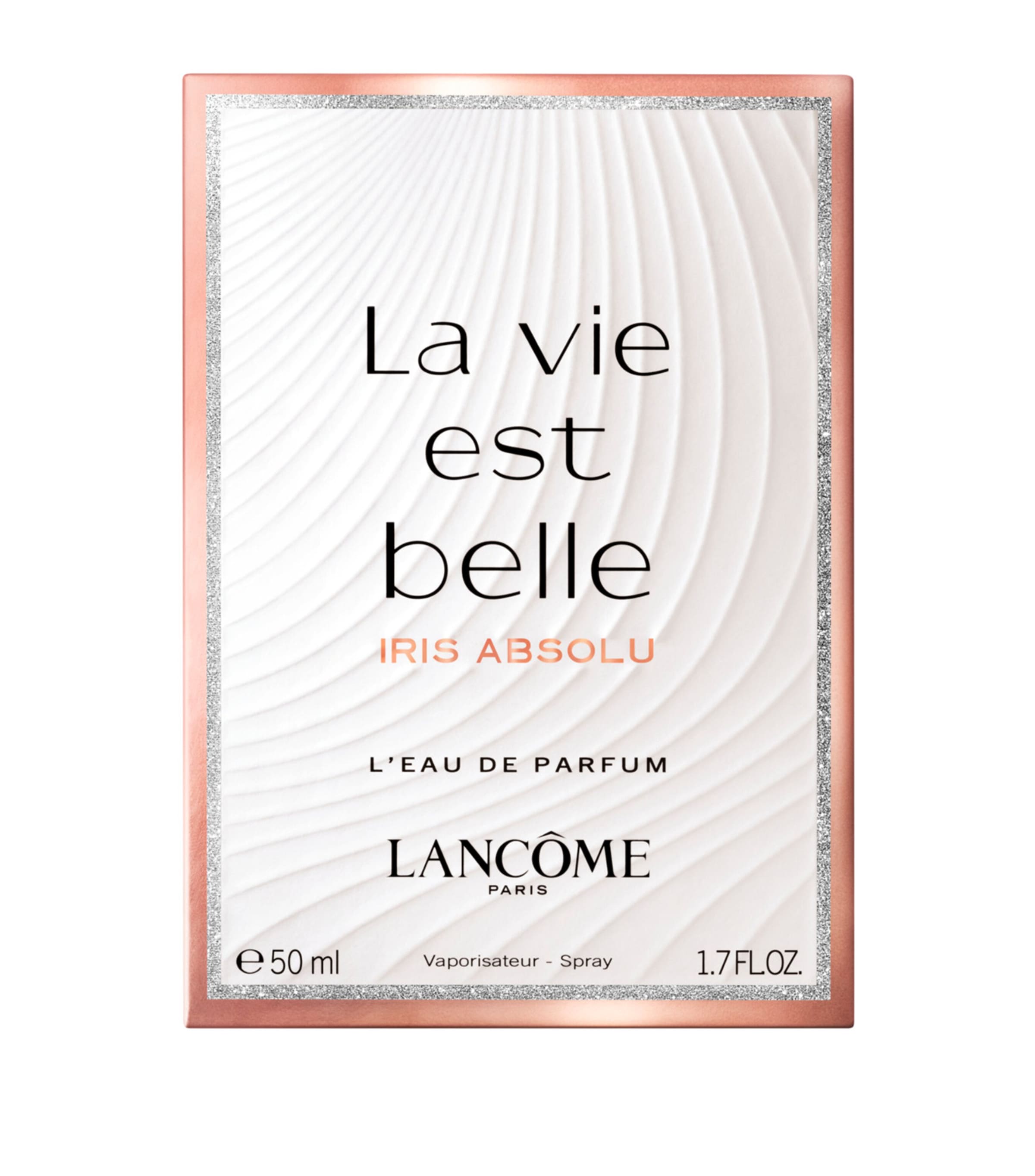 La Vie Est Belle Iris Absolu Eau de Parfum