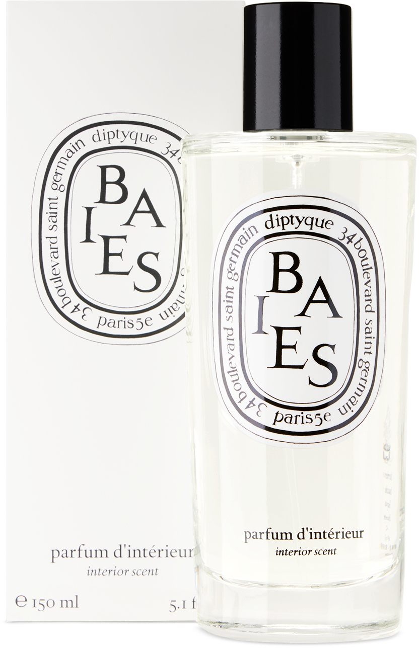 Diptyque Baies Room Spray, 150 mL