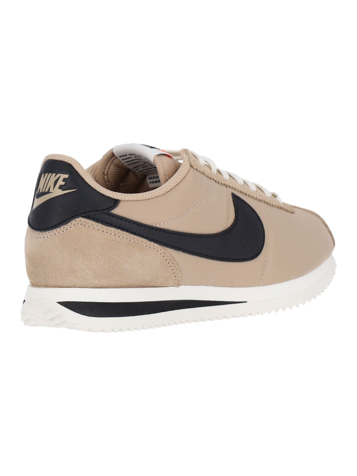 Nike "Cortez" Sneakers