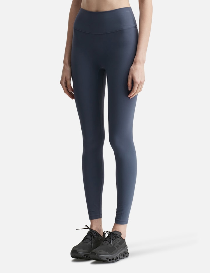 Kai Leggings