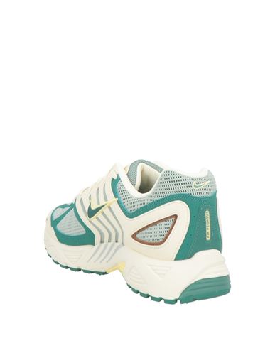 Woman Sneakers Green